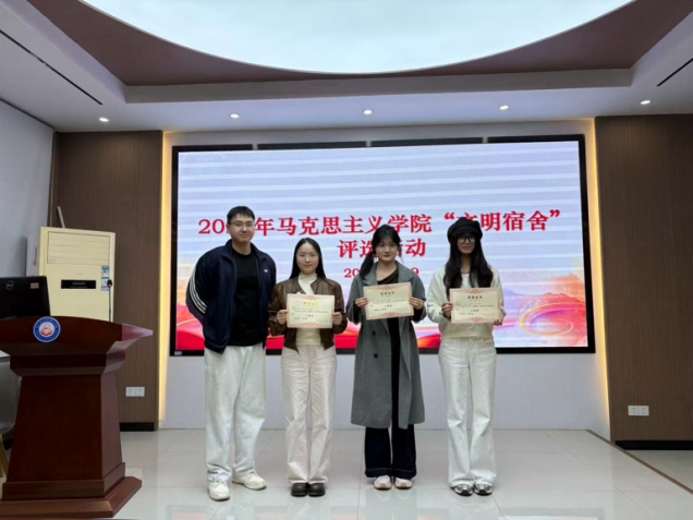 �������ǲ���(�й���)�ٷ���վ