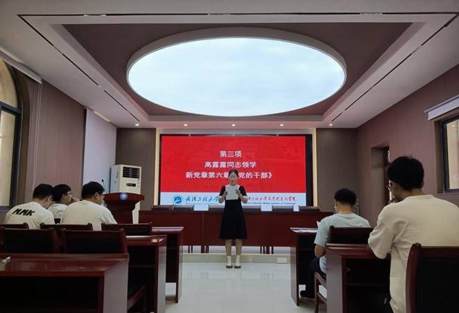 ˵Ã÷: c22d224e15ad312bc2cd2b19364b046