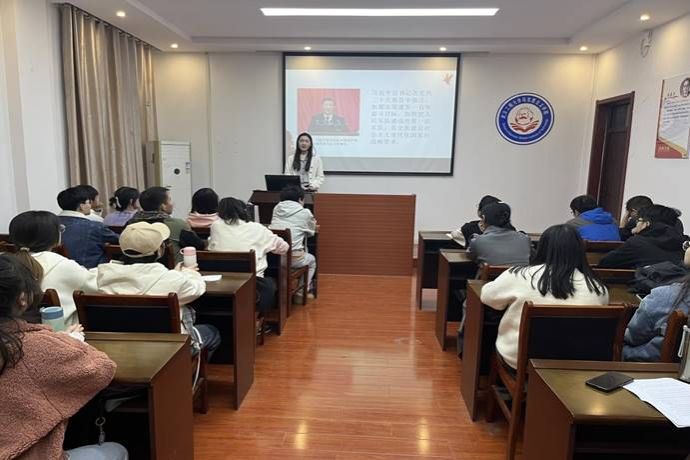 ˵��: ΢��ͼƬ_20231123222006