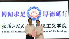 IMG_9036_���Կ�ͼ