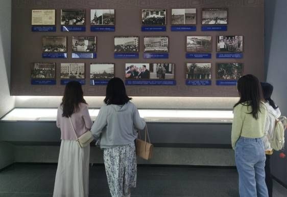 ˵��: 0a4bf1ec219963f1ee24c36f44afd29