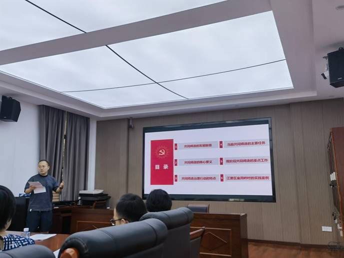 ˵��: 9485f5797bbe02d7fda8e5dcbba8853