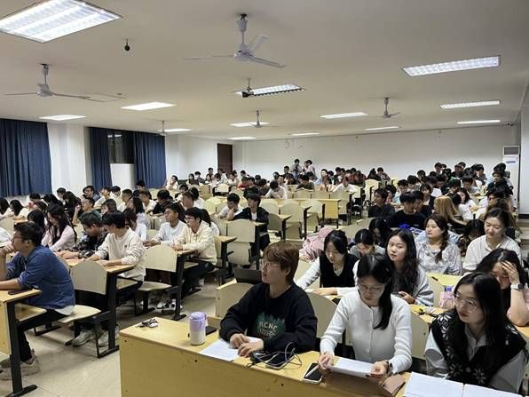 ˵��: 32A7BB8A5E951EC865B51FD2D11ED21D