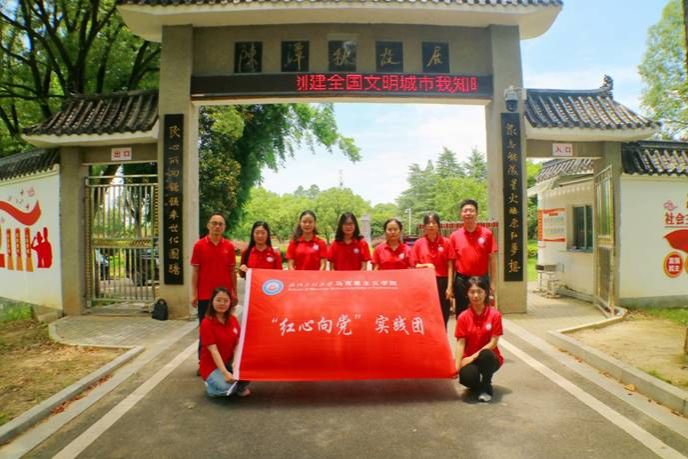 ˵��: 3b1d7b757fbae1229e49062debc6f2f