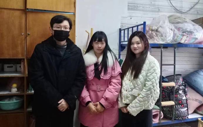 ˵��:79852fc42e9705e7ed4e9e72e294558