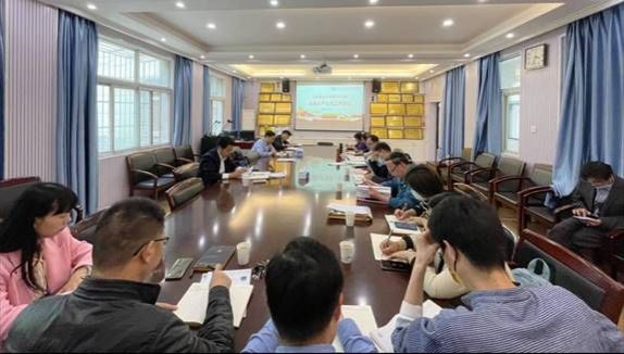 ˵��: NF9OB7W}4`E6GK7SOHBOW1T_tmb