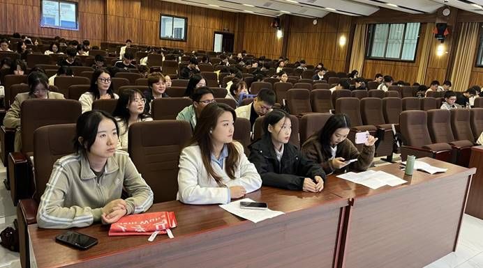 ˵��: 029AAF3CA5E30E20DCCCF721A01F3168