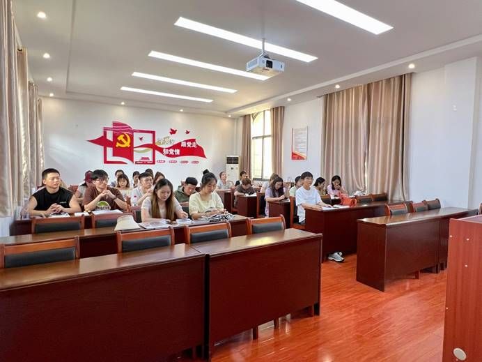 ˵��: C:\Users\ADMINI~1\AppData\Local\Temp\WeChat Files\67ef716bb84eb119b98bd80f120a7dd.jpg