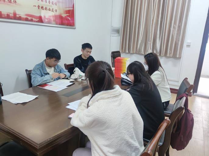 ˵��:6dc55042a47bd477a9ac6d33f0fe751