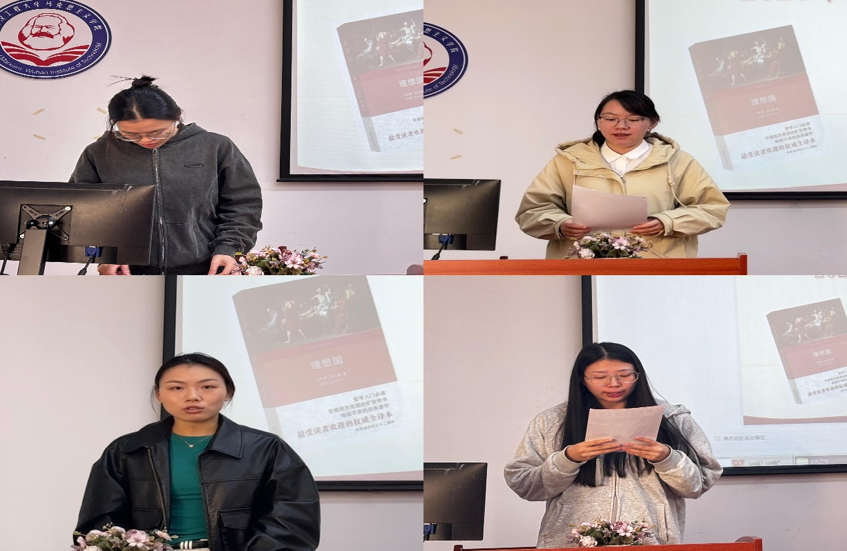 �������ǲ���(�й���)�ٷ���վ