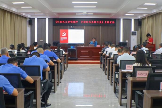 ˵Ã÷: 68c5d5cfe90a9c5763ce08decdd3bb3