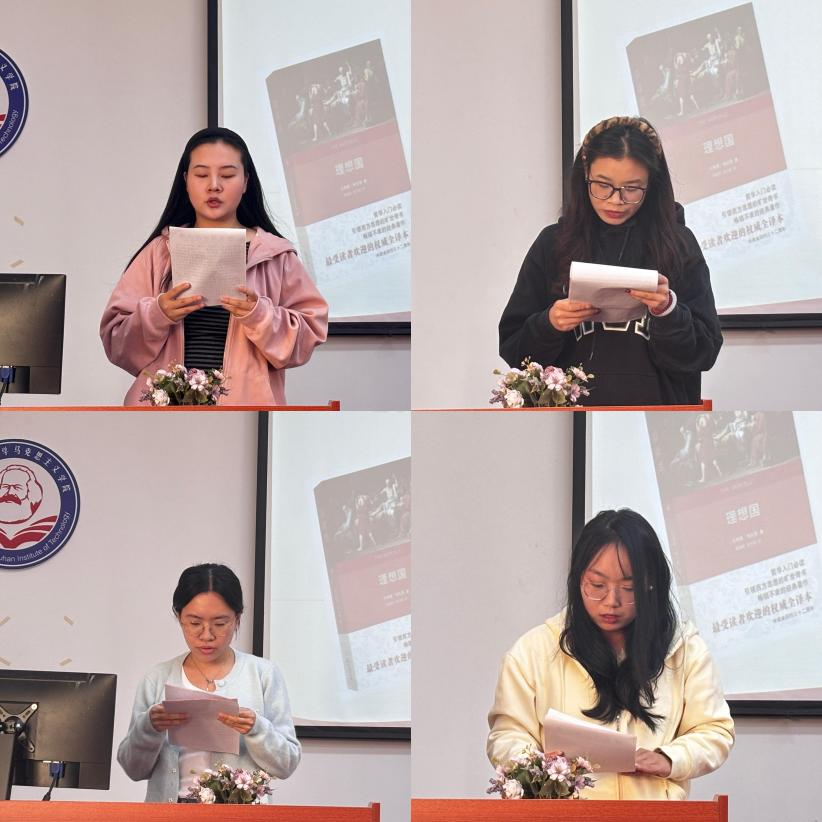 �������ǲ���(�й���)�ٷ���վ