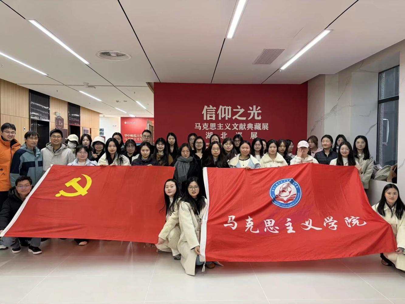 �������ǲ���(�й���)�ٷ���վ