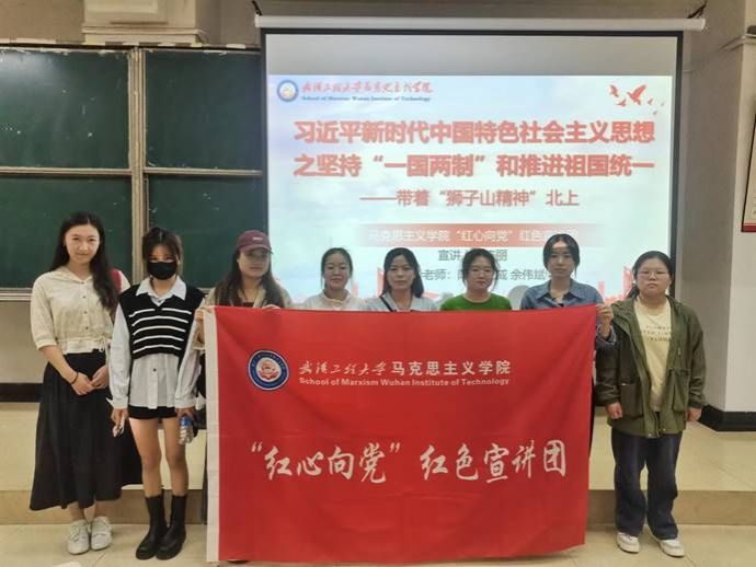 ˵��: 4cdc0bb38fd2eb61f792de816cffcce