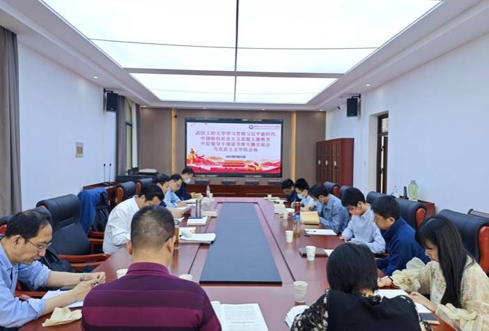 ˵��: 685fab0baeaf5f83661179f1d2196ba