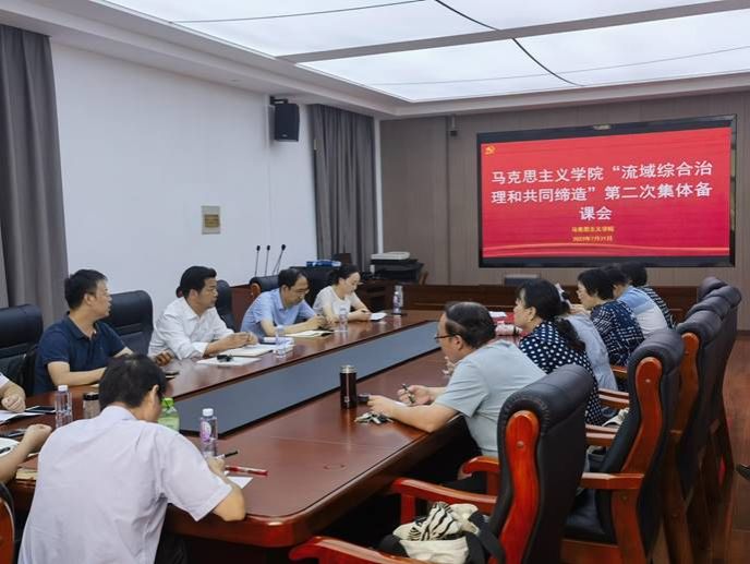 ˵��: d39c256b6770a0fc99dc5ce0904cbce