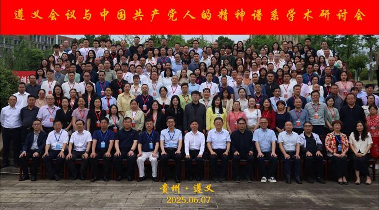 08b5567c7a9e905ea385eb92ed0e2ca