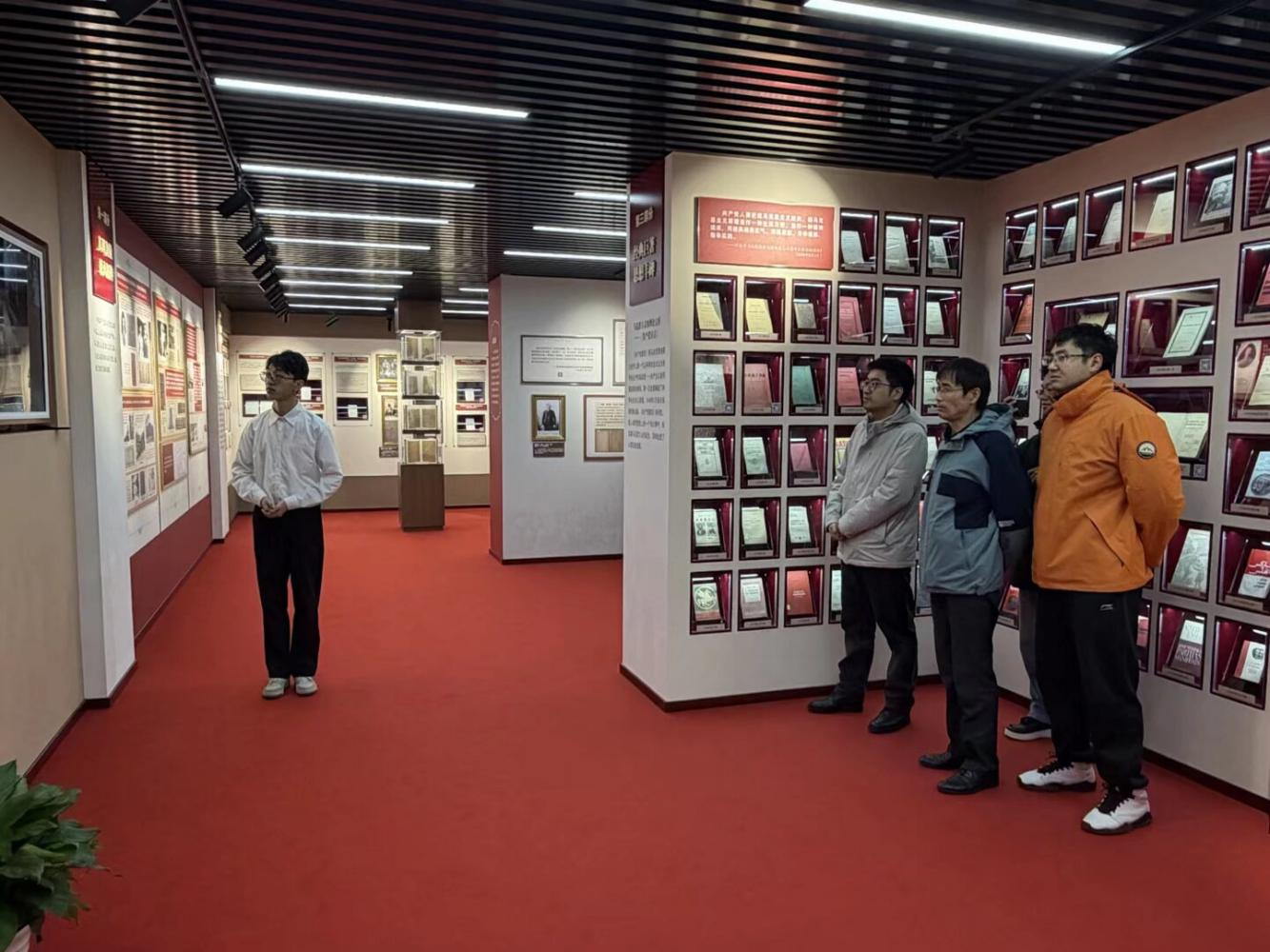 �������ǲ���(�й���)�ٷ���վ