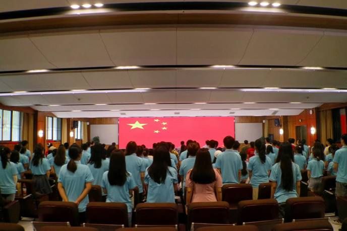 ˵��: ΢��ͼƬ_20230911200153