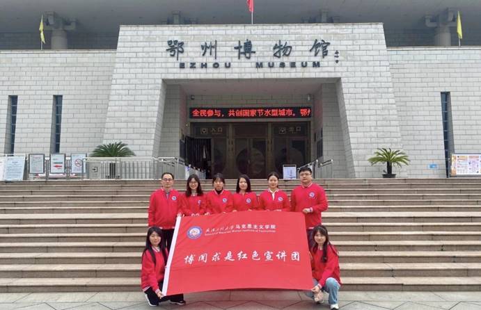 ˵Ã÷:55d1ac4746a9707aea8c893710453a6