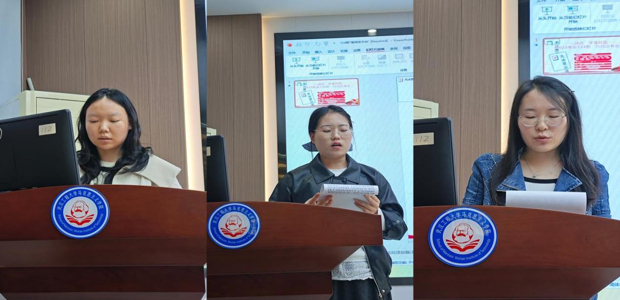 �������ǲ���(�й���)�ٷ���վ