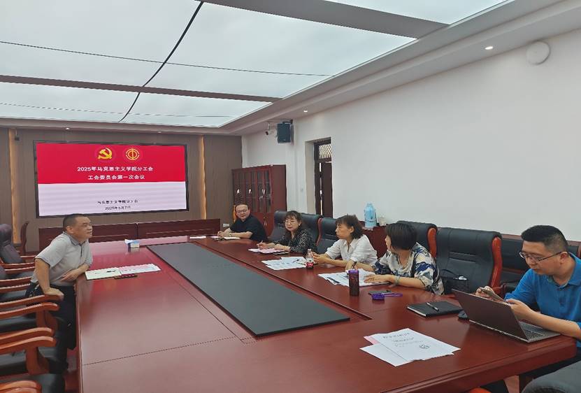 �ۻ����������AI ���������ݿ��ܲ�׼ȷ��