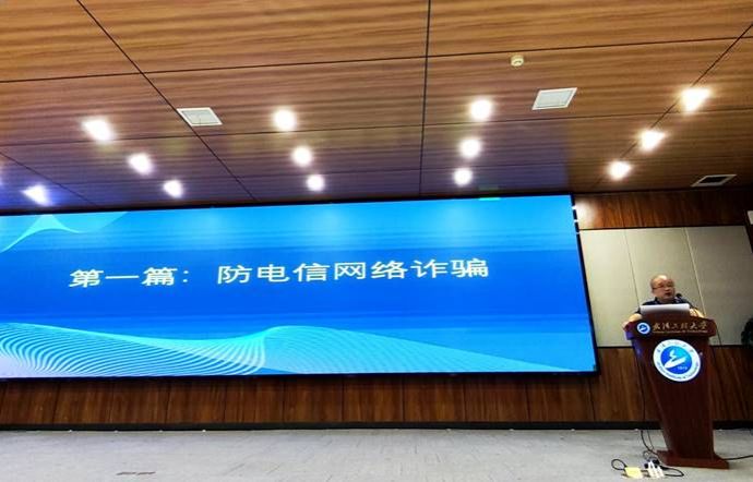 ˵��: ΢��ͼƬ_20230921223721