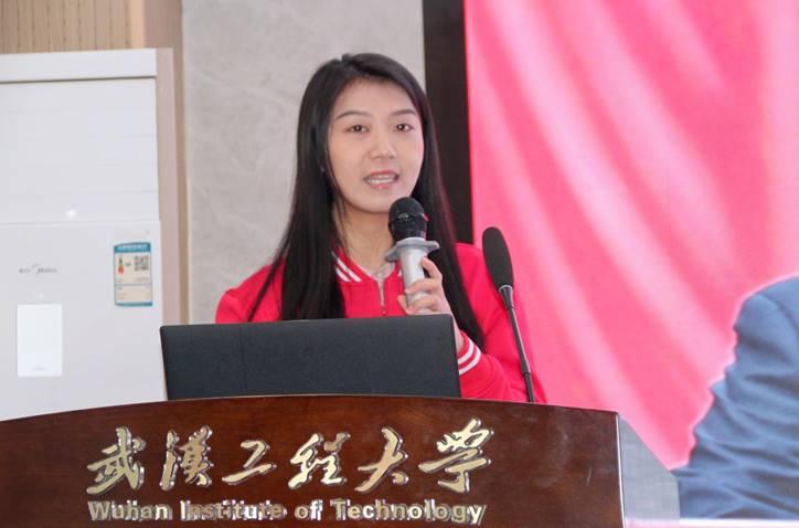 ˵��:΢��ͼƬ_20230303225909