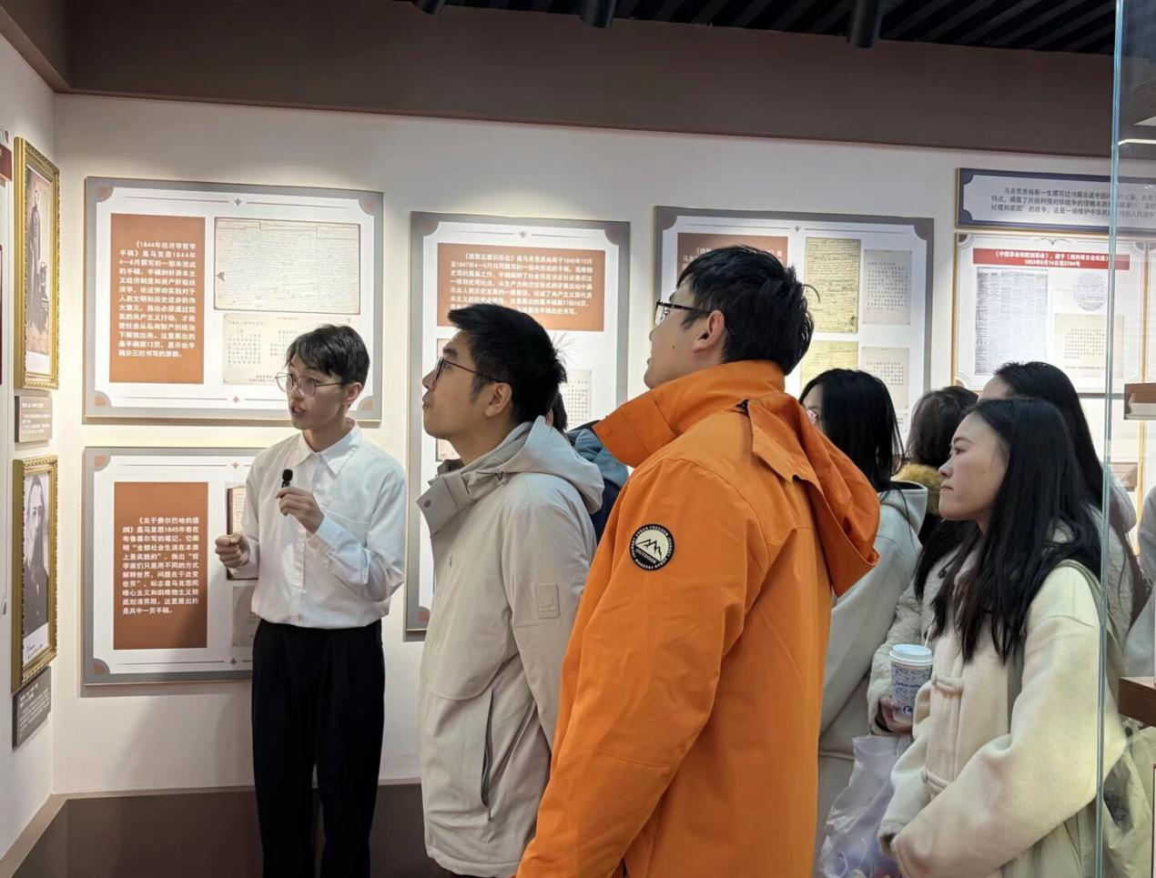 �������ǲ���(�й���)�ٷ���վ