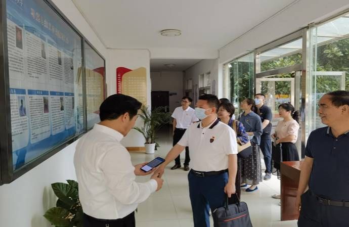 ˵��: e62071eb13578cd2aa52dbc08dd84d5