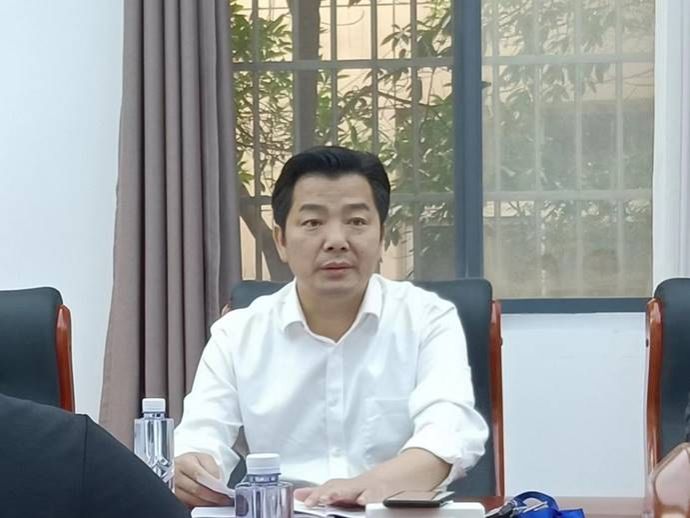 ˵��: 045b4648e34ee5ea106b13d72a468f5