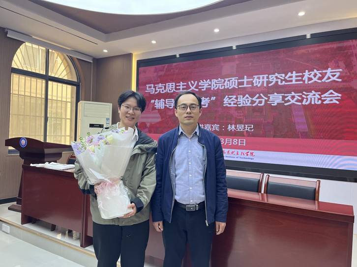 ˵��:c30d958f8dda5688b43a2d485bd6988