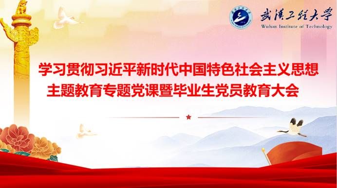 ˵��: [9$LRGUB}JJ}X%DIF1DV6Q5