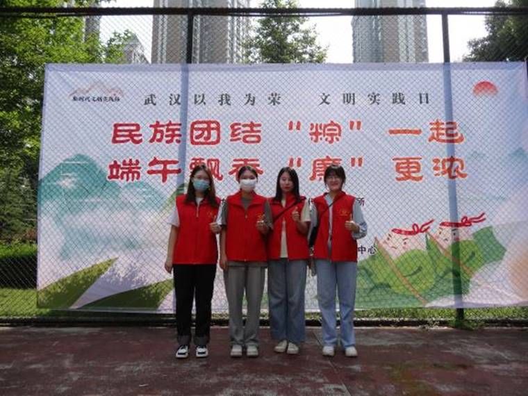 ˵��: 1711687249306_.pic_hd