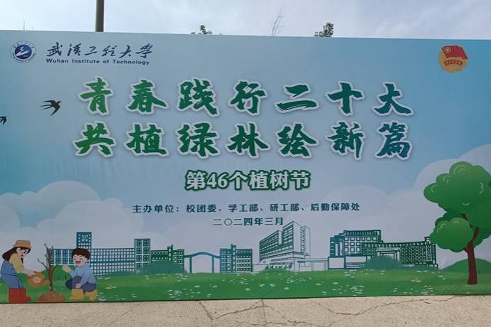 ˵��: 140cc2b2a5e06370cdae8faa0d3ac64