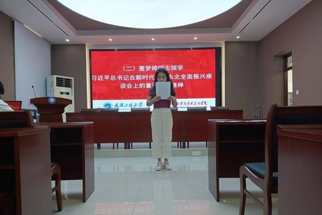 ˵Ã÷: 99f6d27a16fcc080f933959f071e650