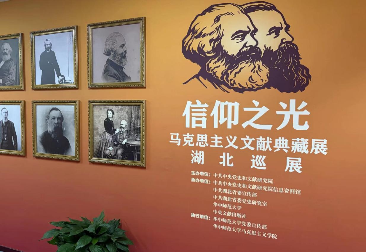 �������ǲ���(�й���)�ٷ���վ