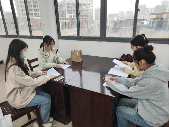 ˵��:29585399238124107c5b158398e2ac3