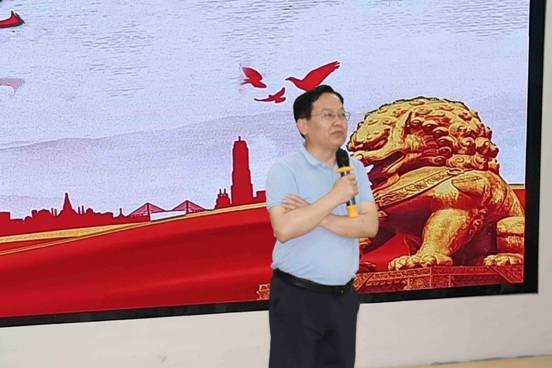 QQͼƬ20210601234816