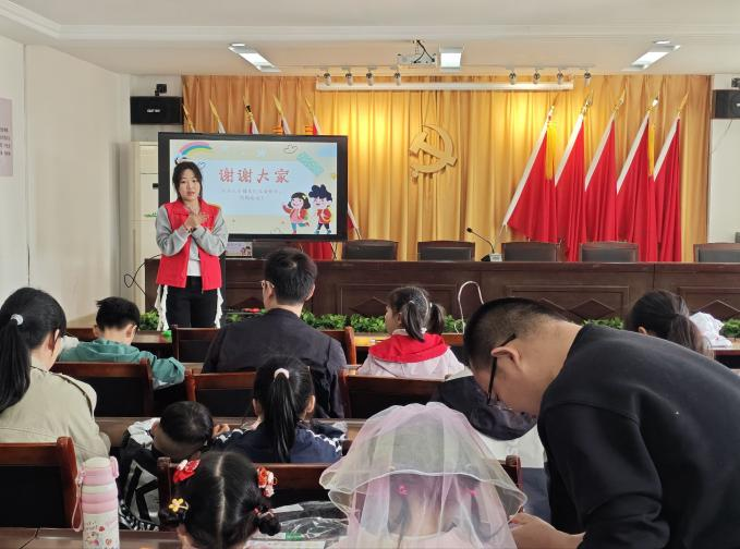 �������ǲ���(�й���)�ٷ���վ