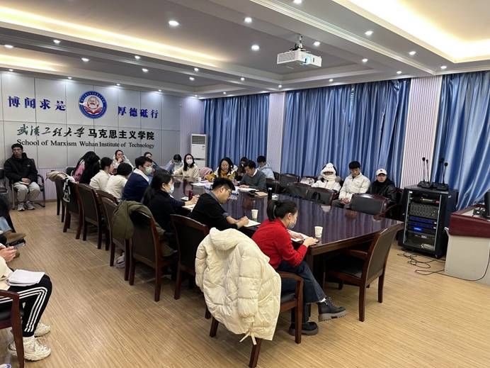 ˵��: 8cb6472115f5bce9f55d337c7b92e6c