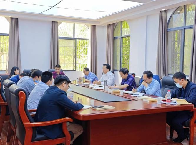 ˵��: 9363c9f77efb0cf44c051436bba7b03