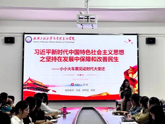 ˵��: 683685b77e5250d43f0485bc467975b