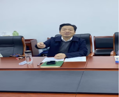 �������ǲ���(�й���)�ٷ���վ