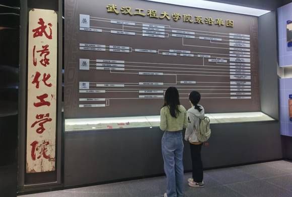 ˵��: 7fdd814a3ea994e19c465f425fa955e