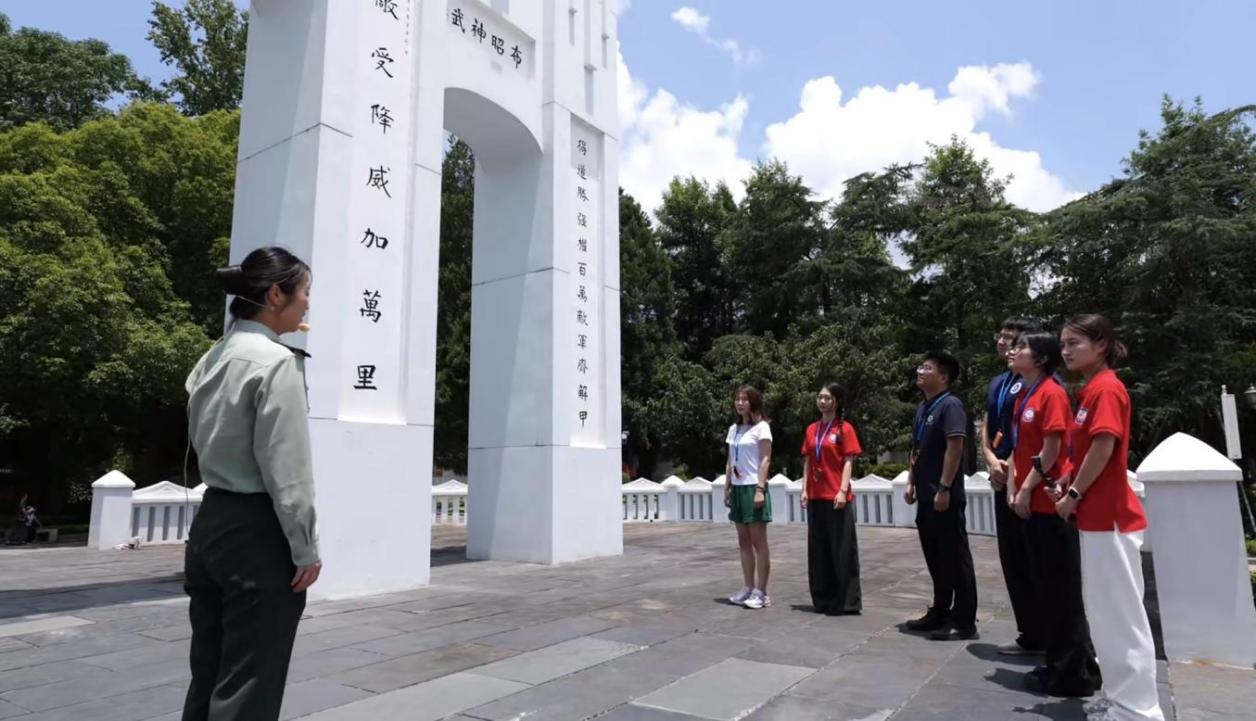 �������ǲ���(�й���)�ٷ���վ