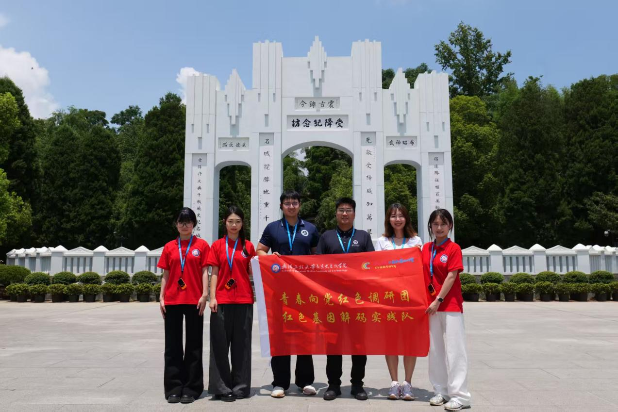 �������ǲ���(�й���)�ٷ���վ