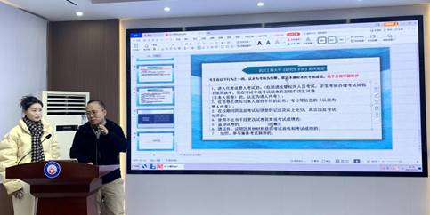 ˵��: 0CEBB0874842931D28BA477B643BD520