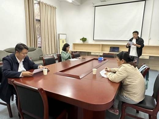 ˵��: C840C3AF5E26D178ADF45397A1CF0CA5