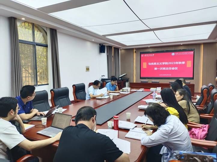 ˵��: 5519f526f2fe63210e95e09b8cc45f5